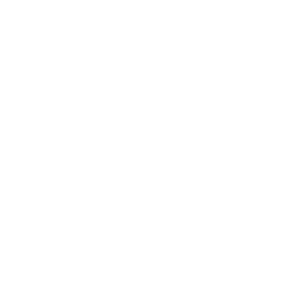 L’évidence